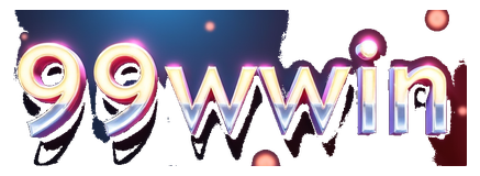 99wwin logo