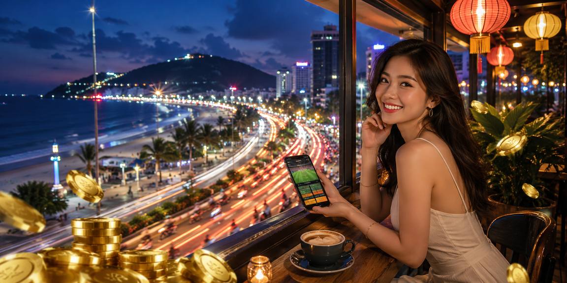 99wwin Cách 99wwin xây dựng trải nghiệm Slots dành cho bạn