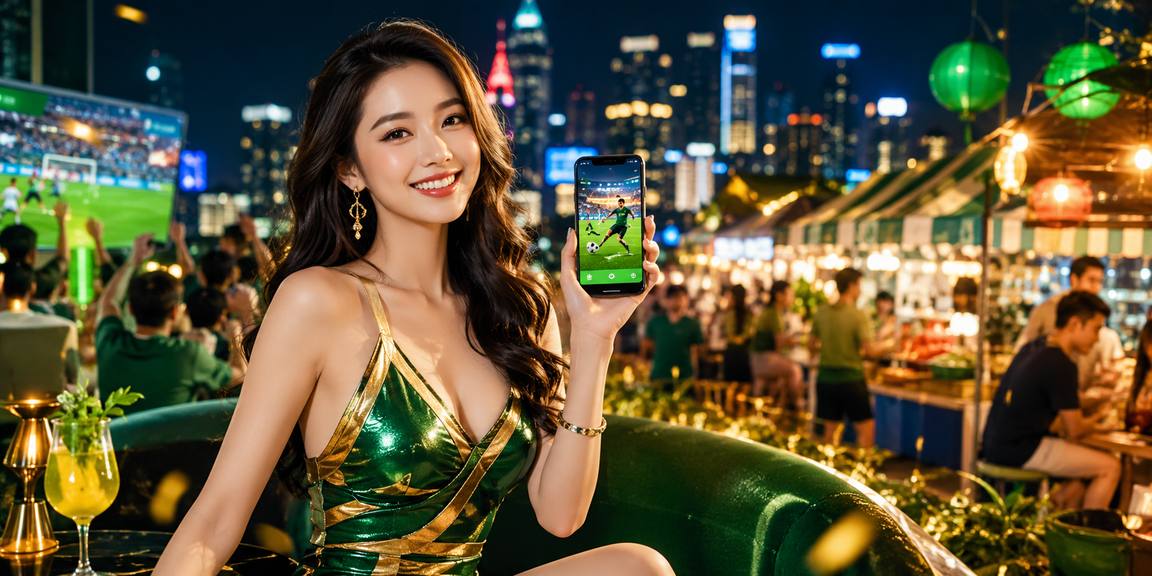 99wwin gaming platform