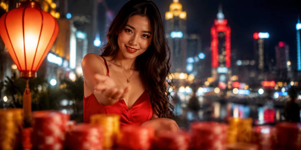 99wwin Live Casino