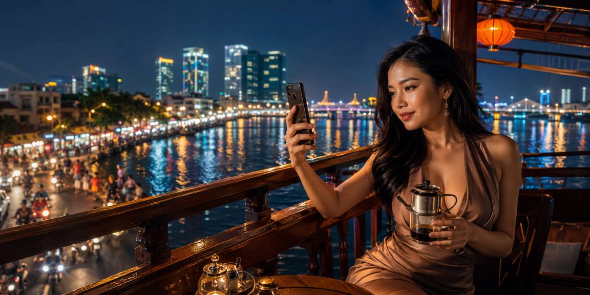 99wwin Thế giới Slots với các tựa game được yêu thích nhất